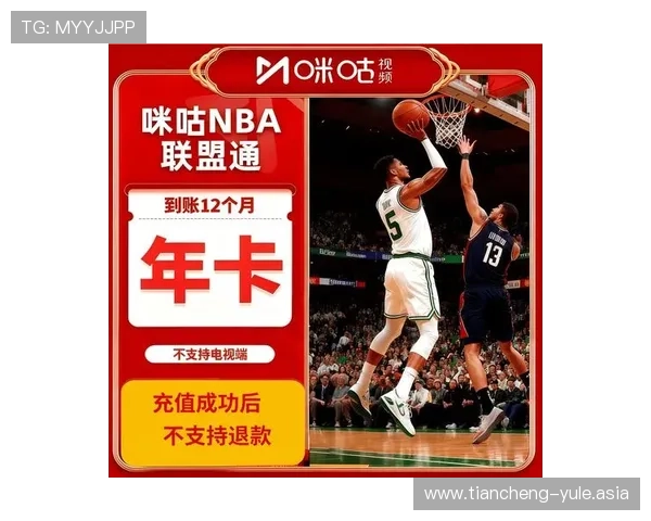 华都娱乐场移动端体验优化，随时随地畅享精彩游戏内容