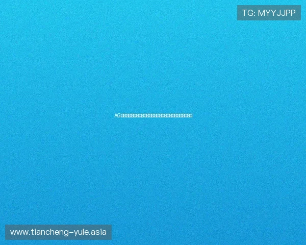 AG视讯亚游全景解析世界杯赛场风云与精彩瞬间满足不同用户需求